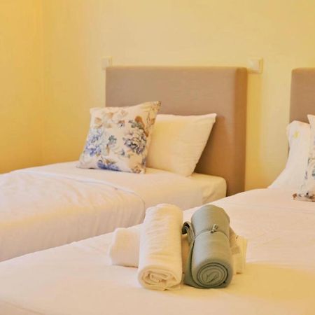 New Times Home & Hotels Near Metro Station Athens Center Екстер'єр фото